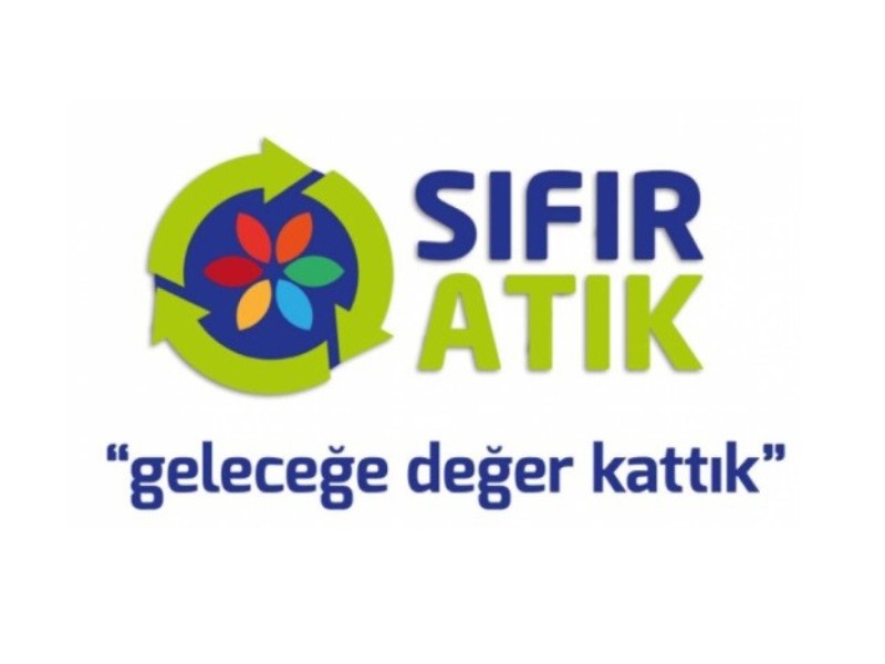 Sıfır Atık