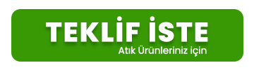 Teklif İste